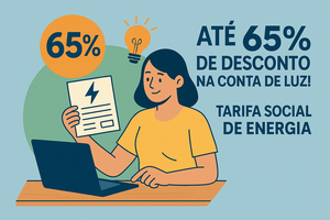 tarifa-socia-energia-eletrica-2025